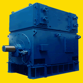 YKK、YKS、Y系列高速高壓三相異步電動(dòng)機(jī)